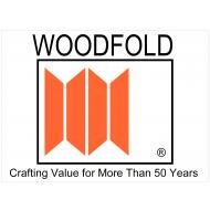 Woodfold Manufacturing, Inc.