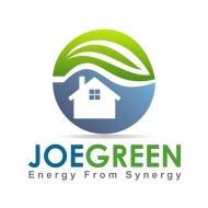 Joe Green Home Solutions