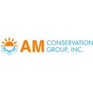 AM Conservation Group, Inc.