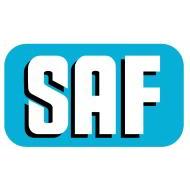SAF Southern Aluminum Finishing