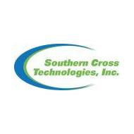 Southern Cross Technologies, Inc