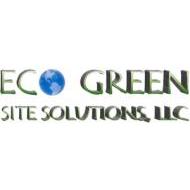 Eco-Green Site Solutions
