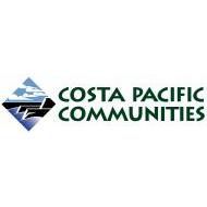 Costa Pacific Communities