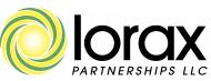 Lorax Partnerships, LLC