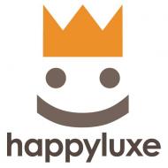 Happyluxe