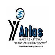 Atlas Watersystems, Inc.