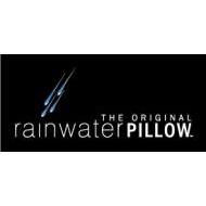 The Original Rainwater Pillow