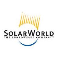 SolarWorld Industries America