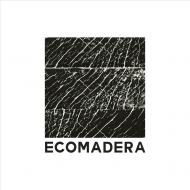 Green Building Service Provider - Ecomadera