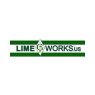 LimeWorks.US