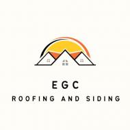 EGC Roofing and Siding