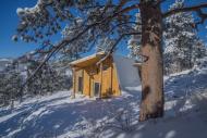 Colorado High Performance and Passive House Building Group