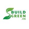 buildgreen.vn