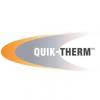 Quik-Therm Insulation