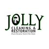jollycleaning