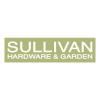 Sullivan Hardware & Garden