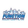 Function Enterprises, Inc.