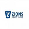 Zions Security Alarms - ADT Authorized Dealer   ..