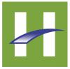 Hill Energy Services LLC