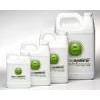 Ecopoxy