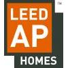 sites/default/files/pictures/LEEDAP_HOMEScmyk.jpg