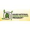 sites/default/files/pictures/NAHB Green logo.JPG