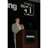 sites/default/files/pictures/Leadership Conf.JPG