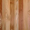 Reclaimed Fir