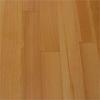 Certified Wood Flooring