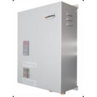 Electric Tankless Hot Water Heaters