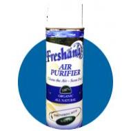 Freshana's® Air Purifier