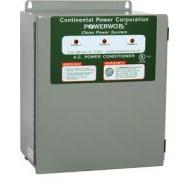 PowerwoRx™ Commercial Power Conditioning Systems