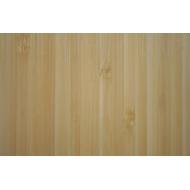 Bamboo Plywood, Panels and Veneers