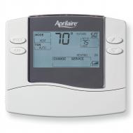 Model 8448 Thermostat