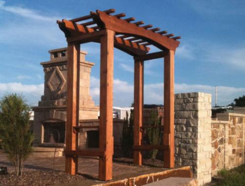 arbor pergola kits arbor pergola kits