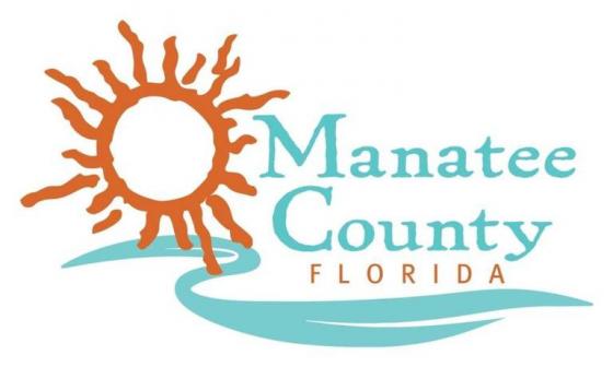 Manatee County Receives Platinum Recognition by Florida Green Building Coalition