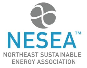 Position Available: Director of Communications & Development at Northeast Sustainable Energy Association (NESEA), Greenfield, Massachsetts