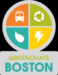 Internship Opportunity: City of Boston’s Office of Environment, Energy, and Open Space