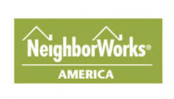 NeighborWorks: Director, Healthy Homes and Communities