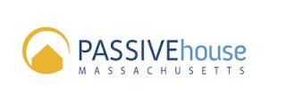 Passive House Massachusetts Seeks Executive Director (Part-Time)