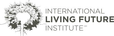 Thriving Health and The Built Environment, International Living Future Institute, November 7, Boston