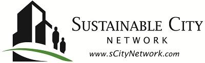 Webinar: Sustainability in the City of Palo Alto, California, Thursday, April 27, 2-3 pm EDT