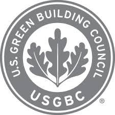 Workshop: LEED Green Associate Exam Prep by USGBC Redwood Empire, October 20th, Santa Rosa