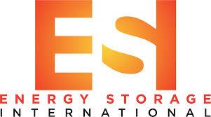 Energy Storage International, September 24-27, 2018, Anaheim, CA