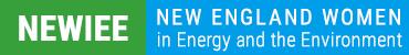New England Women in Energy and the Environment NH Chapter Networking Event, November 9th, Kensington, New Hampshire