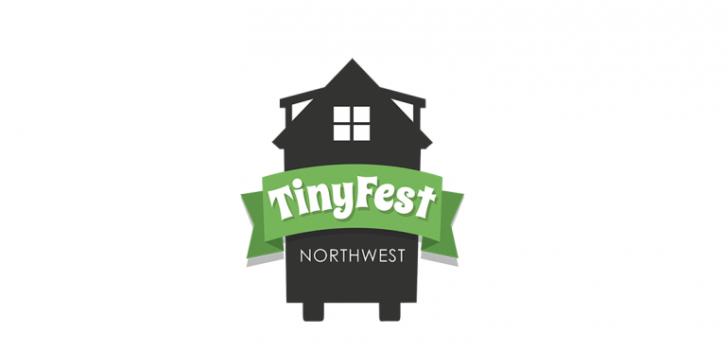 Tiny House Fest Northwest, Oregon
