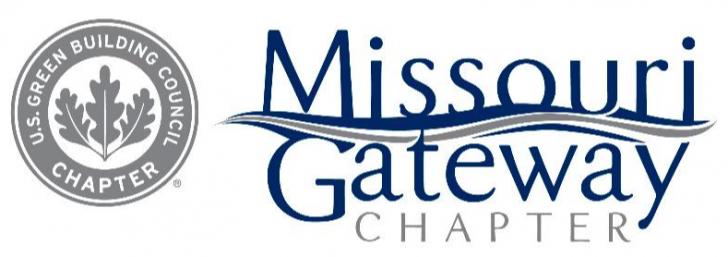 Missouri Gateway - Green Schools Mentor Program Info Session