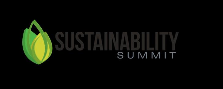 Sustainability Summit New York Build Expo 2020