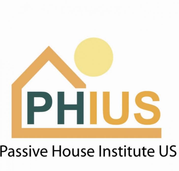 Passive House Certified Builders Training, March 16-19, Waitsfield, VT Yestermorrow
