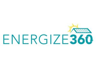Energize 360 Seminar – Stratham, NH - Revision Energy 7/17 6:30pm-7:30pm